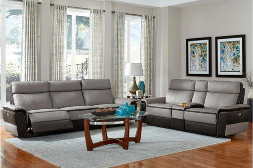 Five Star Furniture - 