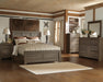 Five Star Furniture - 