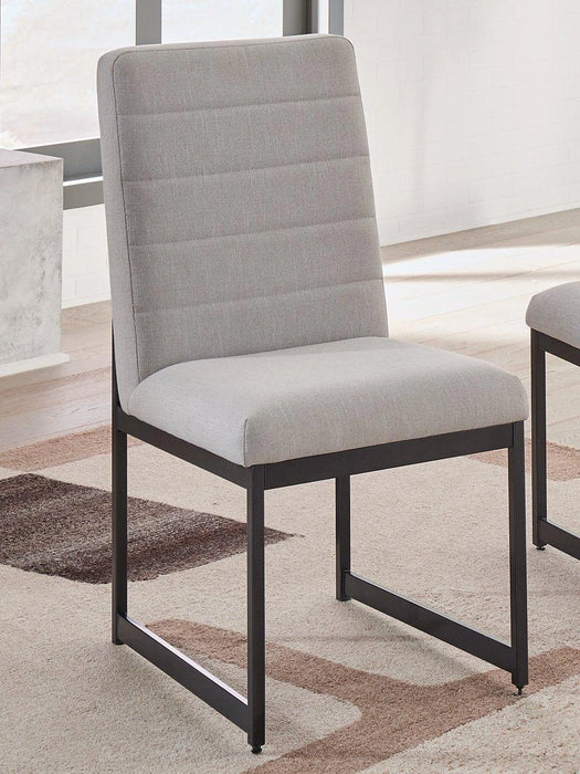 Five Star Furniture - Product image