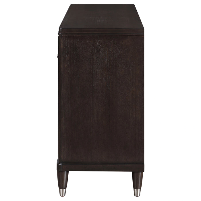 Five Star Furniture - Emberlyn Dresser