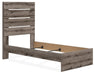 Five Star Furniture - Product image
