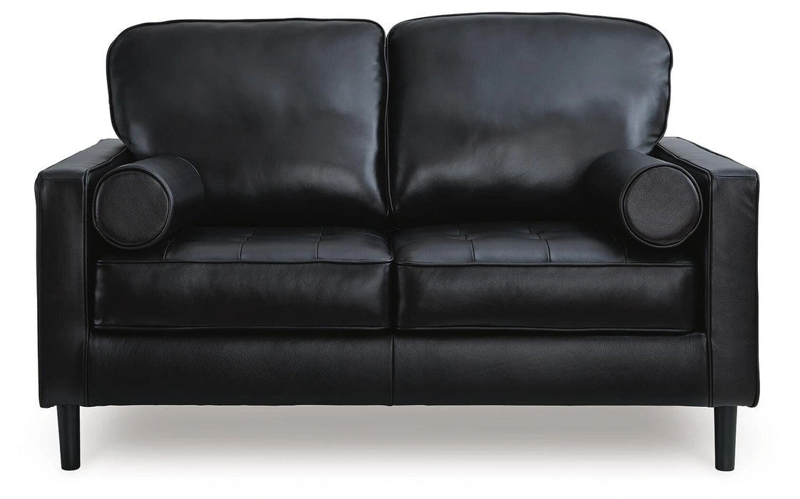 Five Star Furniture - Bryceview Loveseat
