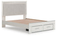 Five Star Furniture - 