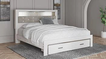 Five Star Furniture - Product image