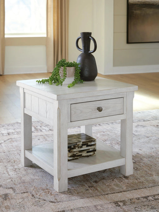 Five Star Furniture - 