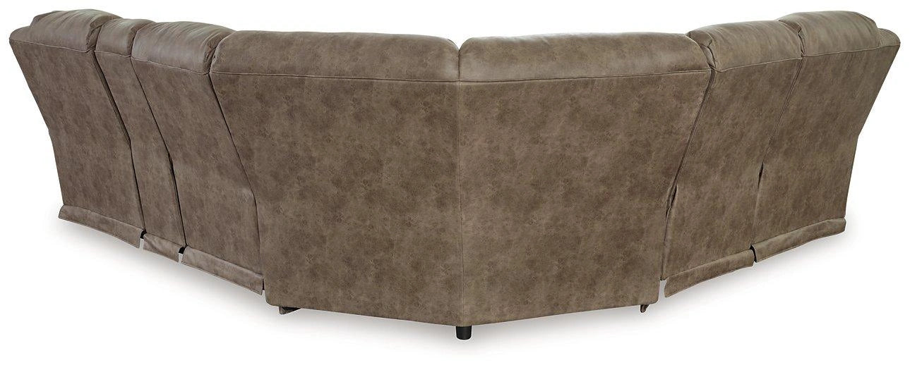 Five Star Furniture - Product image