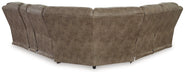 Five Star Furniture - Product image