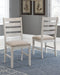 Five Star Furniture - 