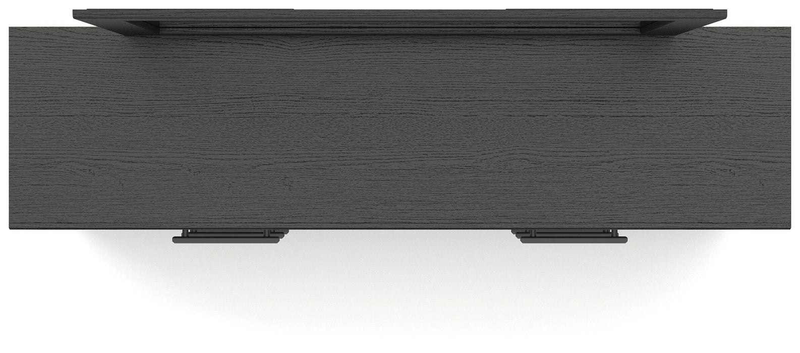 Five Star Furniture - Broachmyn Dresser and Mirror