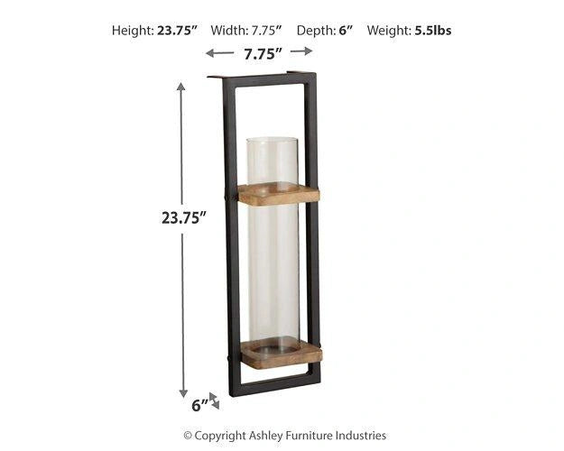 Five Star Furniture - Product image