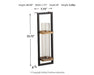Five Star Furniture - Product image