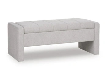 Five Star Furniture - 