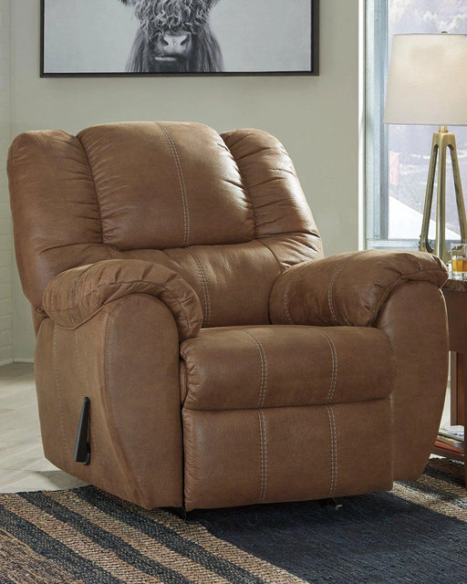 Five Star Furniture - Product image