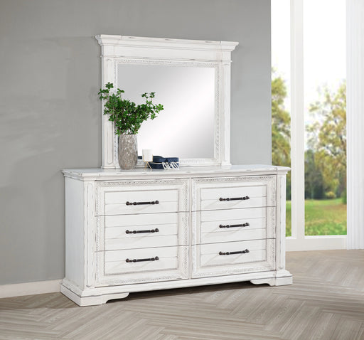 Five Star Furniture - 