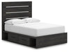 Five Star Furniture - 