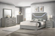 Five Star Furniture - 