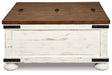 Five Star Furniture - Product image