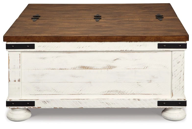 Five Star Furniture - Product image