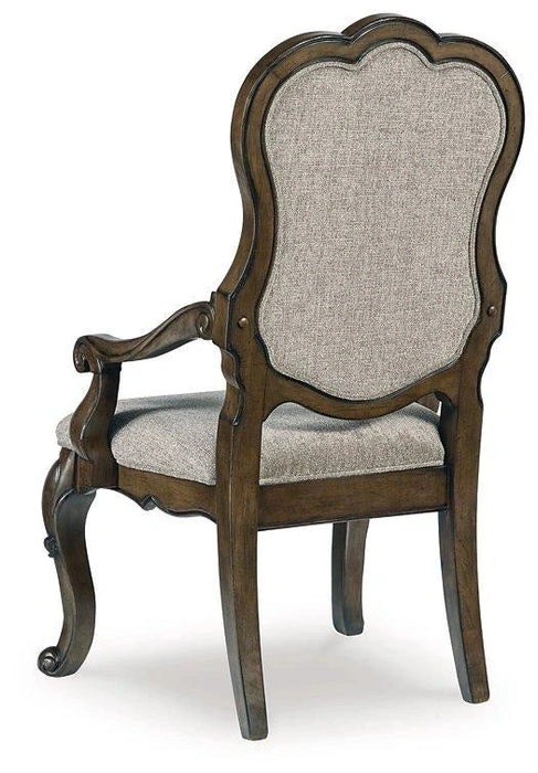 Five Star Furniture - Product image