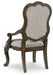 Five Star Furniture - Product image