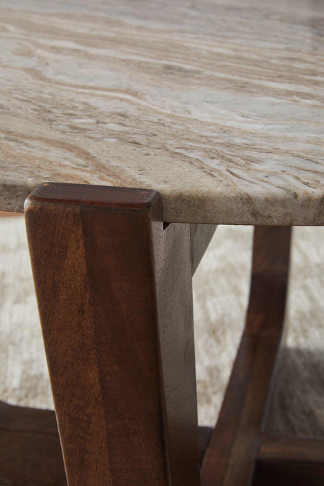 Five Star Furniture - Product image