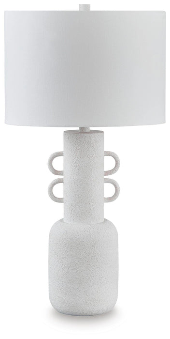 Five Star Furniture - Perringhill Table Lamp image