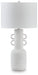 Five Star Furniture - Perringhill Table Lamp image