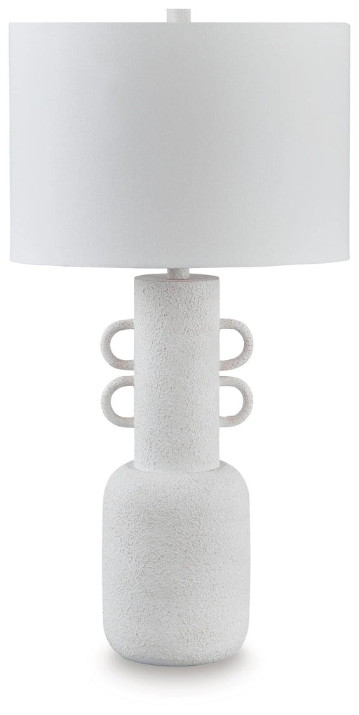 Five Star Furniture - Perringhill Table Lamp image