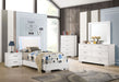 Five Star Furniture - 