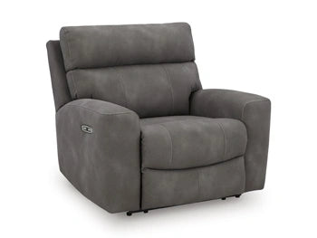 Five Star Furniture - Next-Gen DuraPella Power Recliner