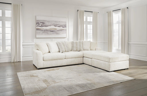 Five Star Furniture - 