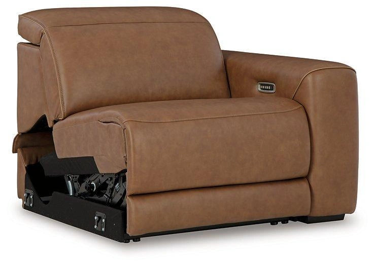 Five Star Furniture - Product image