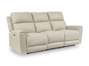 Five Star Furniture - Dahlmoore Living Room Set