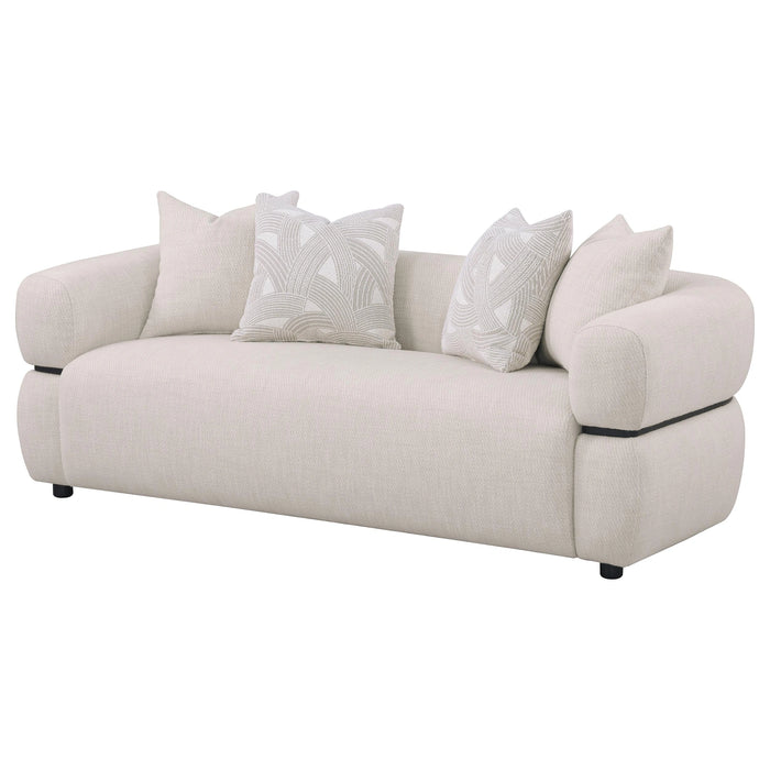 Five Star Furniture - Jeanette Sofa