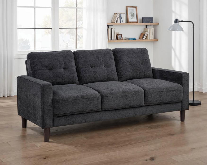 Five Star Furniture - Bowen II Sofa