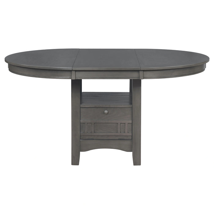Five Star Furniture - Lavon Dining Set