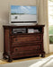 Five Star Furniture - 