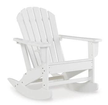 Five Star Furniture - Product image