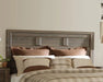 Five Star Furniture - Product image