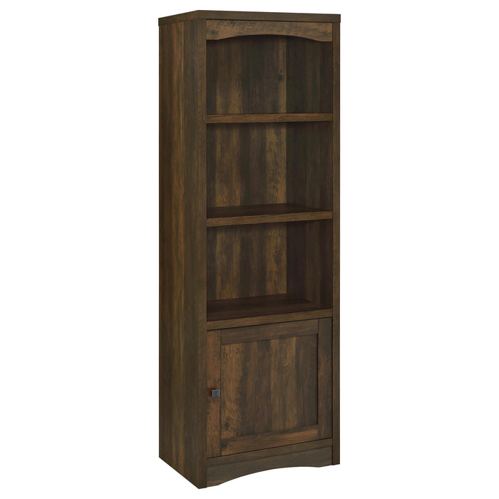 Five Star Furniture - Laughlin Entertainment Center