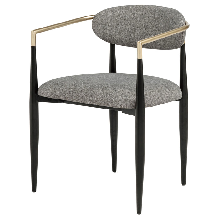 Five Star Furniture - Bradbury Dining Arm Chair