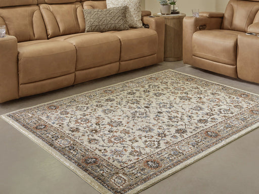 Five Star Furniture - 