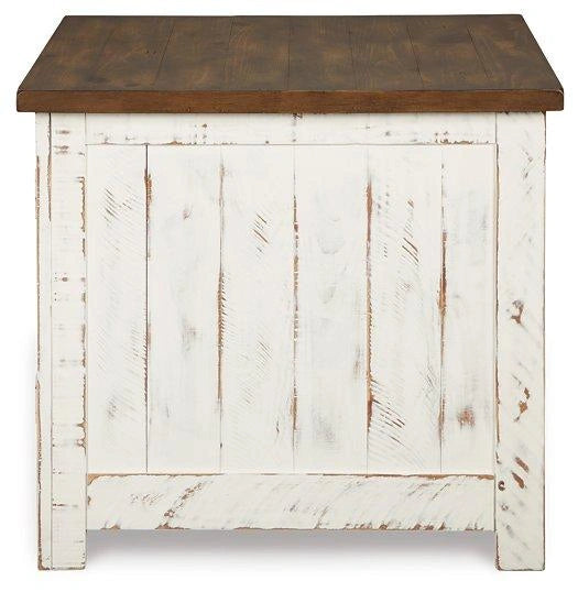 Five Star Furniture - Product image