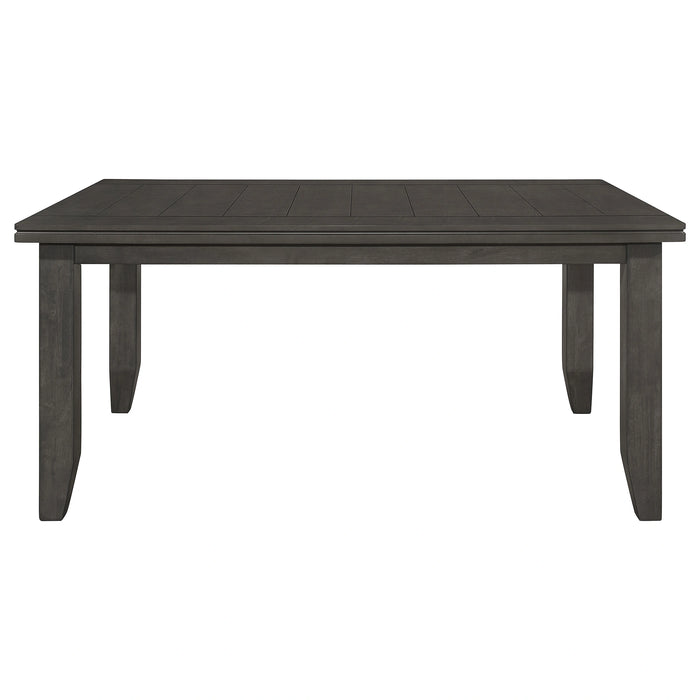 Five Star Furniture - Dalila Dining Set