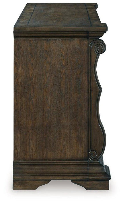 Five Star Furniture - Product image
