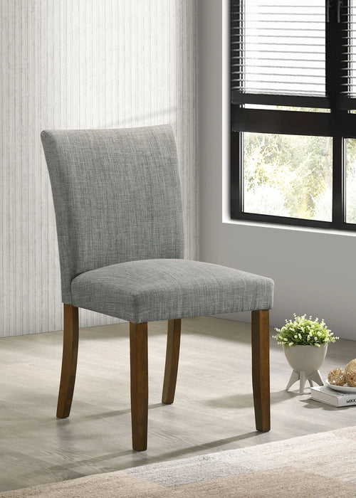 Five Star Furniture - Cantley Dining Side Chair