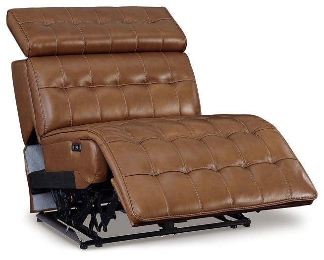 Five Star Furniture - Product image