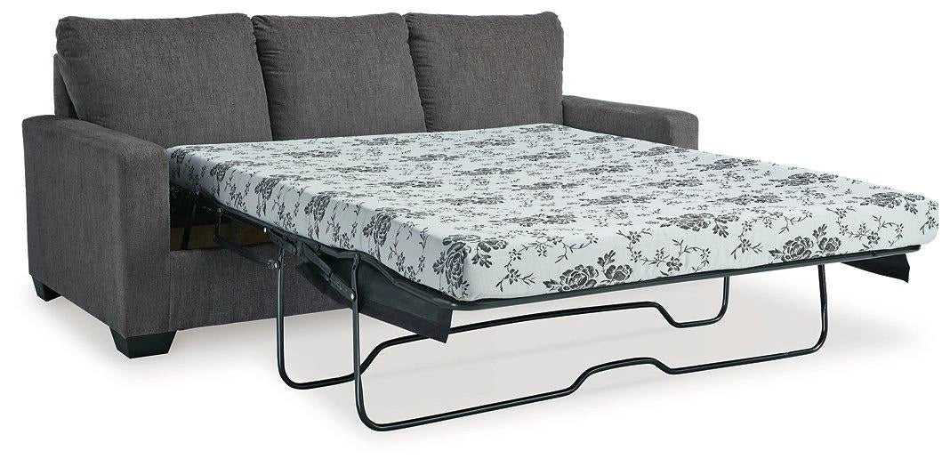 Five Star Furniture - Product image