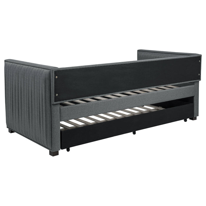 Five Star Furniture - Brodie Daybed with Trundle