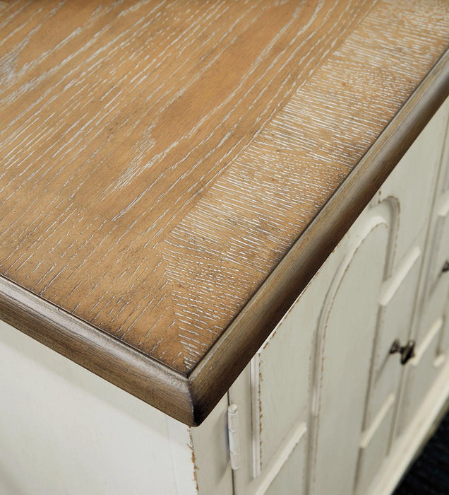 Five Star Furniture - Product image